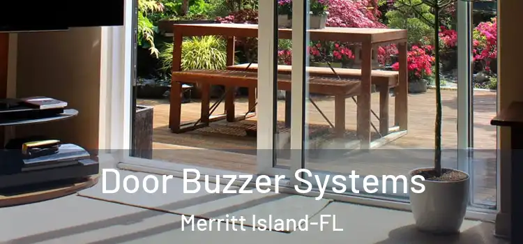  Door Buzzer Systems Merritt Island-FL
