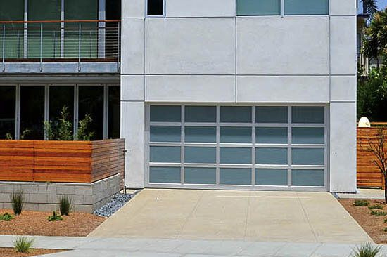 steel door repair Merritt Island