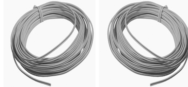 lynx garage door cable repair Merritt Island
